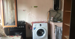 Բնակարան 70 մ² - Կոնստանտին Գամսախուրդիա, Բաթումի, Վրաստан