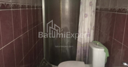 Բնակարան 70 մ² - Կոնստանտին Գամսախուրդիա, Բաթումի, Վրաստан