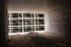 Բնակարան 2-комн 43.2 m² - Լեխ և Մարիա Կաչինսկիներ, Batumi