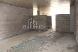 Բնակարան 2-комн 43.2 m² - Լեխ և Մարիա Կաչինսկիներ, Batumi