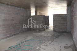 Բնակարան 2-комн 43.2 m² - Լեխ և Մարիա Կաչինսկիներ, Batumi
