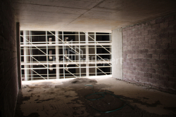 Բնակարան 2-комн 43.2 m² - Լեխ և Մարիա Կաչինսկիներ, Batumi