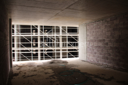Բնակարան 2-комн 43.2 m² - Լեխ և Մարիա Կաչինսկիներ, Batumi