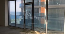 Բնակարան 50.65 մ² - Լեխ և Մարիա Կաչինսկիներ, Batumi, Վրաստан