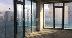 Բնակարան 50.65 մ² - Լեխ և Մարիա Կաչինսկիներ, Batumi, Վրաստан