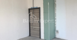 Բնակարան 50.65 մ² - Լեխ և Մարիա Կաչինսկիներ, Batumi, Վրաստан