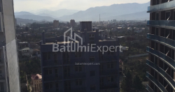 Բնակարան 50.65 մ² - Լեխ և Մարիա Կաչինսկիներ, Batumi, Վրաստан
