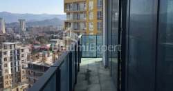 Բնակարան 50.65 մ² - Լեխ և Մարիա Կաչինսկիներ, Batumi, Վրաստан