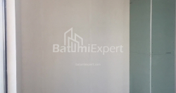 Բնակարան 50.65 մ² - Լեխ և Մարիա Կաչինսկիներ, Batumi, Վրաստан