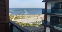 Բնակարան 1-комн 50.7 m² - Լեխ և Մարիա Կաչինսկիներ, Batumi