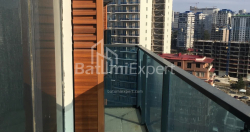 Բնակարան 50.65 մ² - Լեխ և Մարիա Կաչինսկիներ, Batumi, Վրաստан
