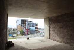 Բնակարան 2-комн 43.9 m² - Լեխ և Մարիա Կաչինսկիներ, Batumi