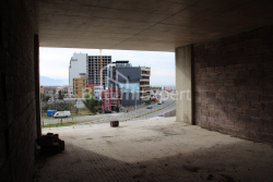 Բնակարան 2-комн 43.9 m² - Լեխ և Մարիա Կաչինսկիներ, Batumi