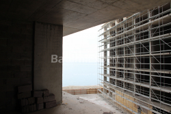Բնակարան 43.86 մ² - Լեխ և Մարիա Կաչինսկիներ, Batumi, Վրաստан
