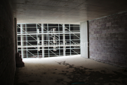 Բնակարան 2-комн 43.9 m² - Լեխ և Մարիա Կաչինսկիներ, Batumi
