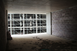Բնակարան 2-комн 43.9 m² - Լեխ և Մարիա Կաչինսկիներ, Batumi