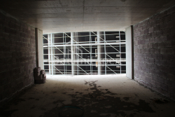 Բնակարան 43.86 մ² - Լեխ և Մարիա Կաչինսկիներ, Batumi, Վրաստан