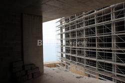 Բնակարան 43.86 մ² - Լեխ և Մարիա Կաչինսկիներ, Batumi, Վրաստан
