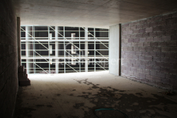 Բնակարան 2-комн 43.9 m² - Լեխ և Մարիա Կաչինսկիներ, Batumi