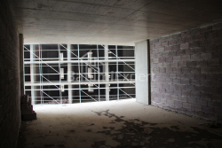 Բնակարան 2-комн 43.9 m² - Լեխ և Մարիա Կաչինսկիներ, Batumi