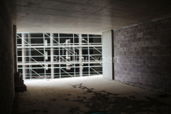 Բնակարան 2-комн 43.9 m² - Լեխ և Մարիա Կաչինսկիներ, Batumi