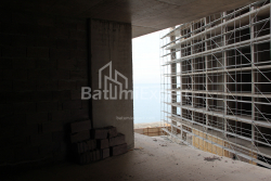 Բնակարան 43.86 մ² - Լեխ և Մարիա Կաչինսկիներ, Batumi, Վրաստан