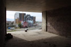 Բնակարան 2-комн 44.9 m² - Լեխ և Մարիա Կաչինսկիներ, Batumi