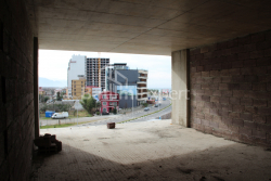 Բնակարան 2-комн 44.9 m² - Լեխ և Մարիա Կաչինսկիներ, Batumi
