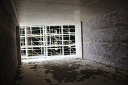 Բնակարան 2-комн 44.9 m² - Լեխ և Մարիա Կաչինսկիներ, Batumi