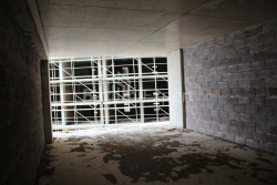 Բնակարան 2-комн 44.9 m² - Լեխ և Մարիա Կաչինսկիներ, Batumi