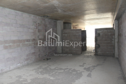 Բնակարան 2-комн 44.9 m² - Լեխ և Մարիա Կաչինսկիներ, Batumi