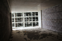 Բնակարան 2-комн 44.9 m² - Լեխ և Մարիա Կաչինսկիներ, Batumi
