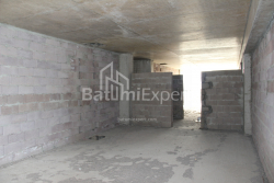 Բնակարան 2-комн 44.9 m² - Լեխ և Մարիա Կաչինսկիներ, Batumi