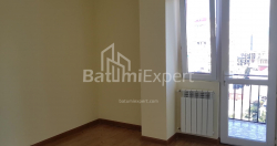Բնակարան 2-комн 46.4 m² - Լուկի Ասաթիանի, Batumi
