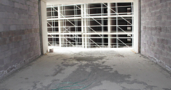 Բնակարան 2-комн 44.9 m² - Լեխ և Մարիա Կաչինսկիներ, Batumi