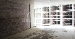 Բնակարան 2-комн 44.9 m² - Լեխ և Մարիա Կաչինսկիներ, Batumi