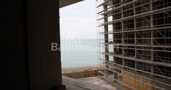 Բնակարան 44.89 մ² - Լեխ և Մարիա Կաչինսկիներ, Batumi, Վրաստан