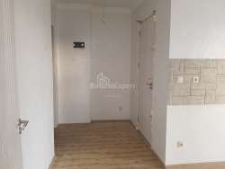 Բնակարան 61 մ² - Լուկի Ասաթիանի, Բաթումի, Վրաստан