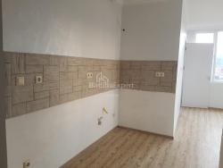 Բնակարան 3-комн 61 m² - Լուկի Ասաթիանի, Batumi