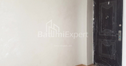 Բնակարան 2-комн 54 m² - Լուկի Ասաթիանի, Batumi