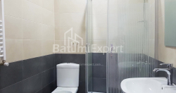 Բնակարան 2-комн 54 m² - Լուկի Ասաթիանի, Batumi
