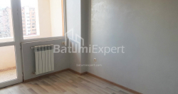 Բնակարան 2-комн 54 m² - Լուկի Ասաթիանի, Batumi
