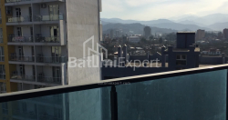 Բնակարան 34 մ² - Լեխ և Մարիա Կաչինսկիներ, Batumi, Վրաստан