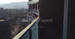 Բնակարան 1-комн 34 m² - Լեխ և Մարիա Կաչինսկիներ, Batumi