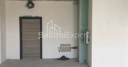 Բնակարան 34 մ² - Լեխ և Մարիա Կաչինսկիներ, Batumi, Վրաստан