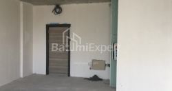 Բնակարան 34 մ² - Լեխ և Մարիա Կաչինսկիներ, Batumi, Վրաստан