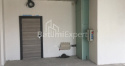 Բնակարան 34 մ² - Լեխ և Մարիա Կաչինսկիներ, Batumi, Վրաստан
