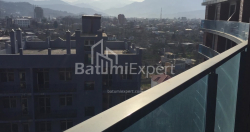 Բնակարան 1-комн 34 m² - Լեխ և Մարիա Կաչինսկիներ, Batumi