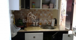 Բնակարան 136 մ² - Փառնվազ թագավոր, Batumi, Վրաստан
