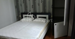 Բնակարան 136 մ² - Փառնվազ թագավոր, Batumi, Վրաստан